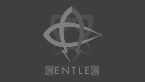 Centlec