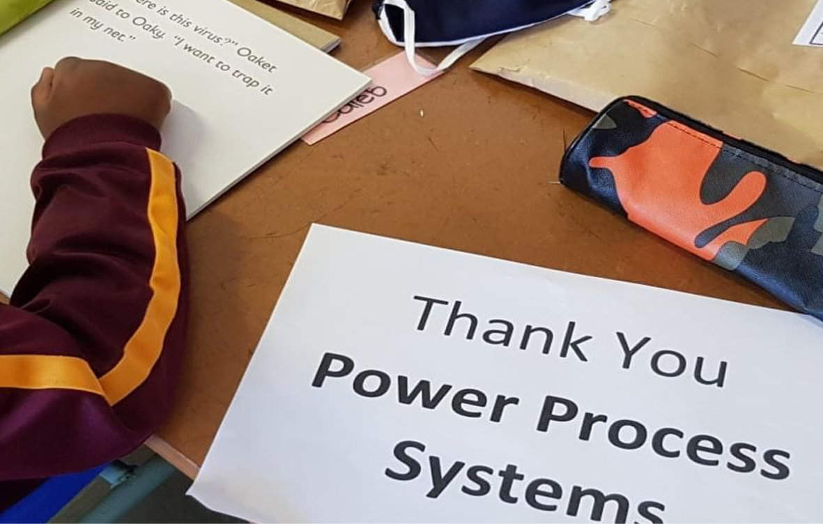 PPS projects
