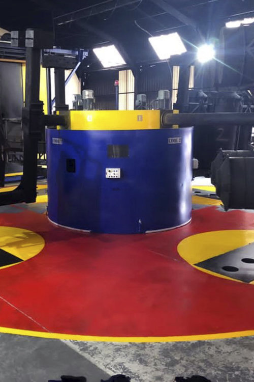 Polyethelene DB boxes South Africa