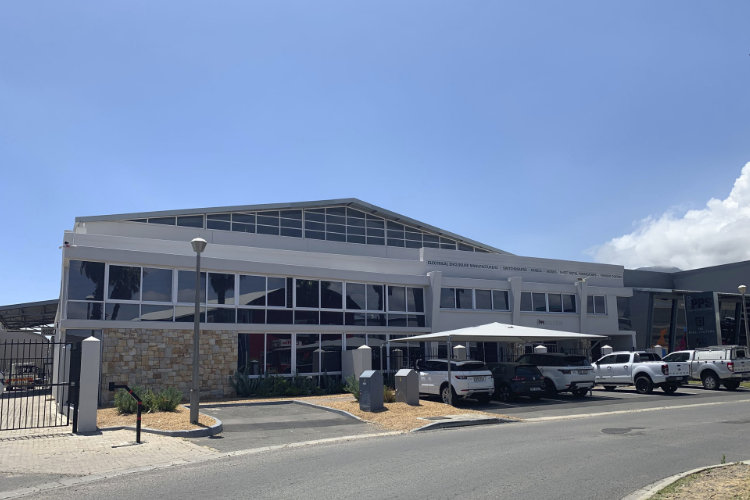 PPS manufacturing
