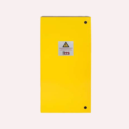 Industrial products