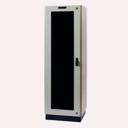 serial or data rack panels