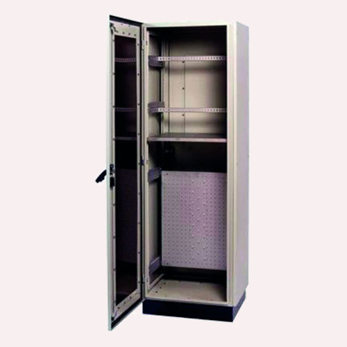 Industrial Product