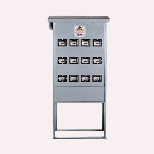 3CR12