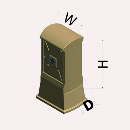 PPS