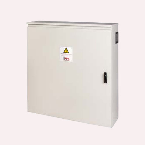 Transformer Distribution